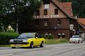Mutschler 198